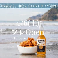 画像251