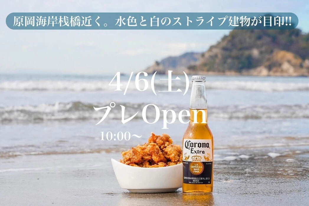 画像251