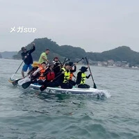 画像253