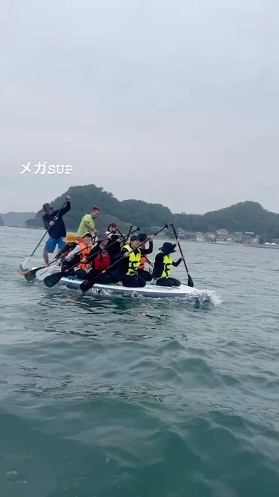 画像253