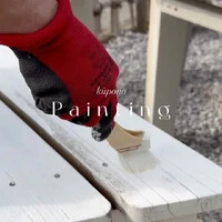 画像260