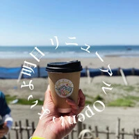 画像262