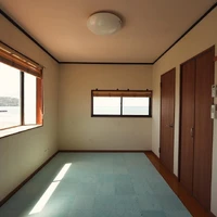 画像278