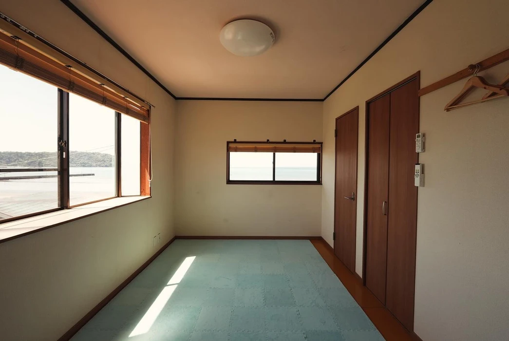 画像278
