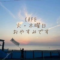 画像281