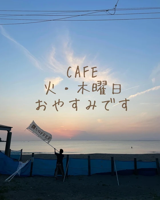 画像281