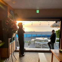 画像282