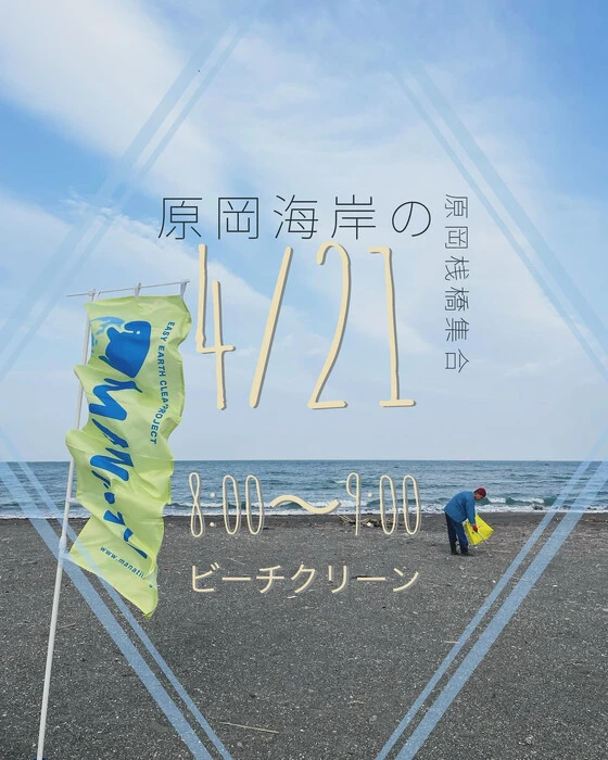 画像284