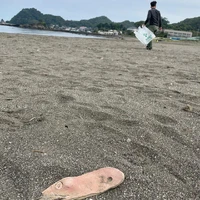 画像318