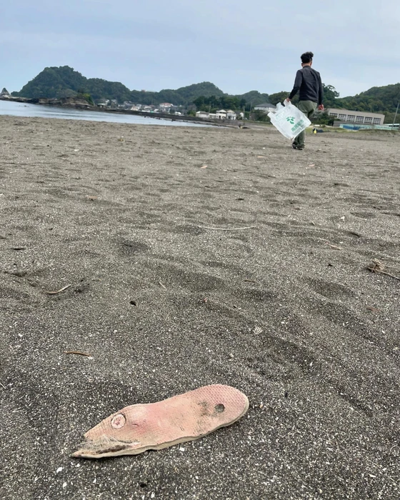 画像318