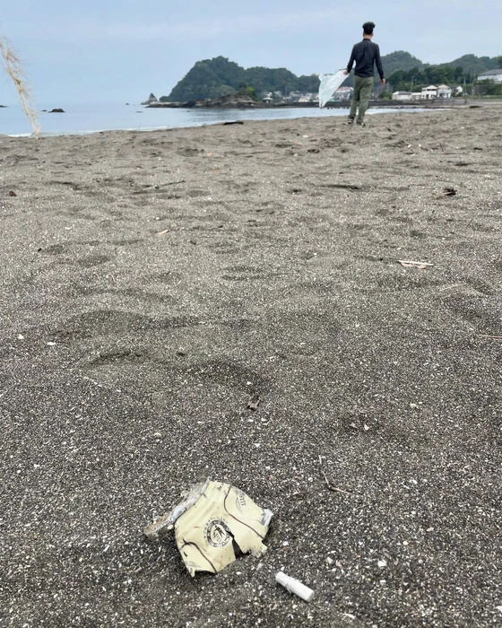 画像319
