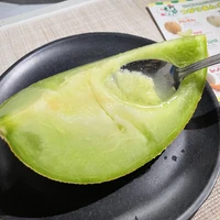 画像346