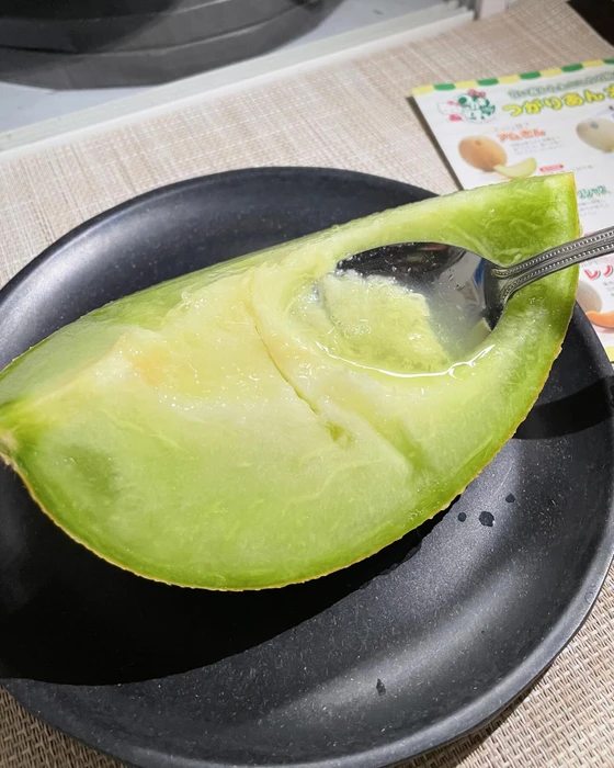 画像346
