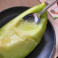 画像347