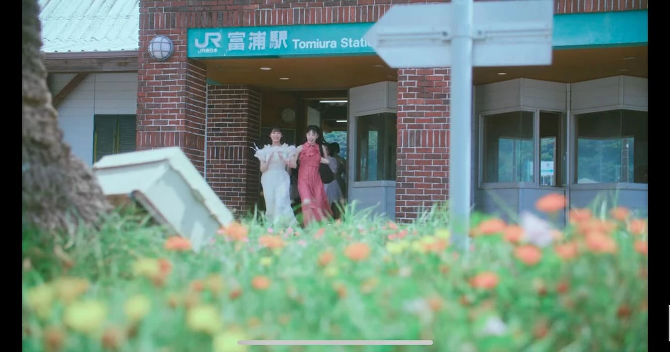 画像358
