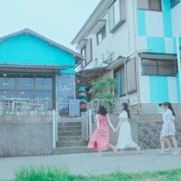 画像360