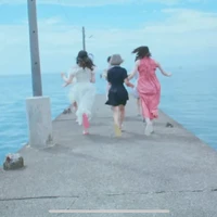 画像362