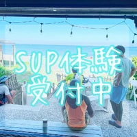 画像365
