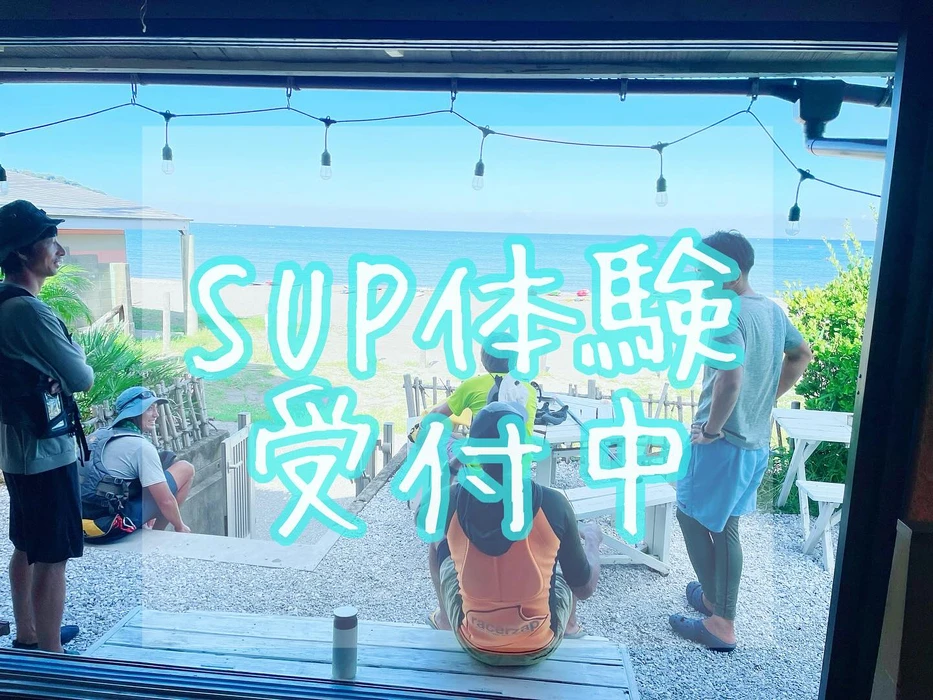 画像365