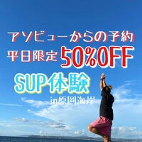 画像371
