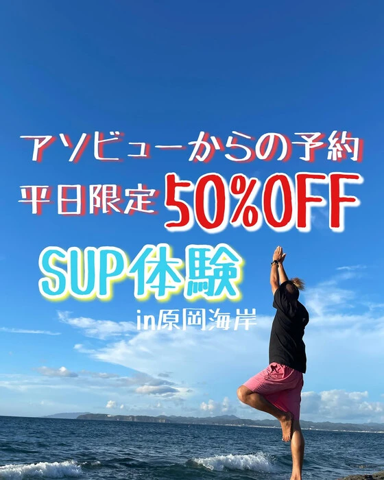 画像371