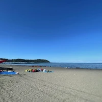画像373