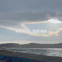 画像421