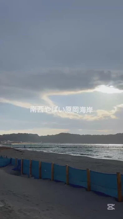 画像421
