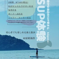 画像423