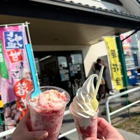 画像425