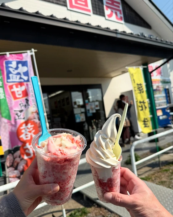 画像425