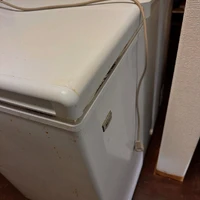 画像434