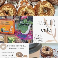 画像440