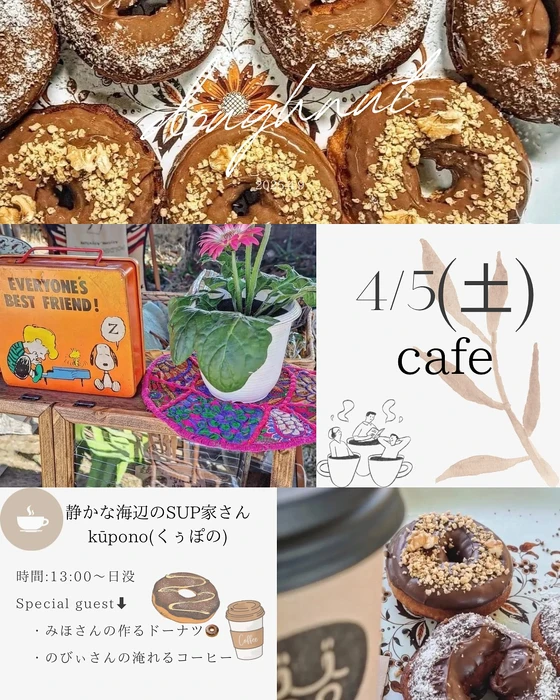 画像440
