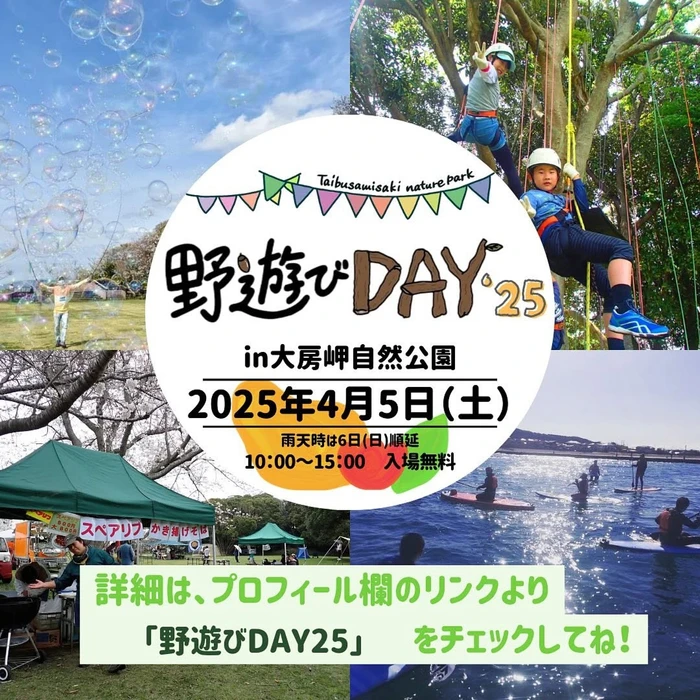 画像449
