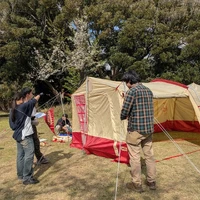 画像452