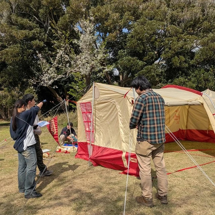 画像452