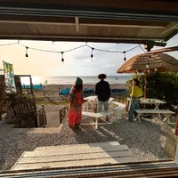 画像467