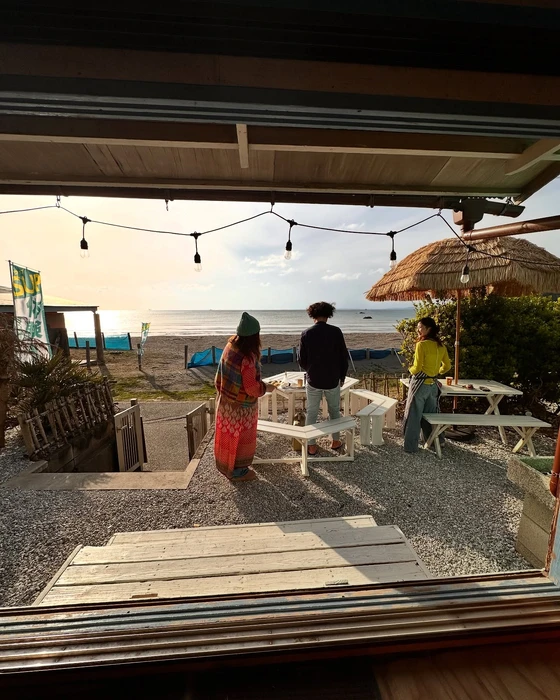 画像467