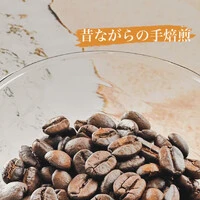 画像480