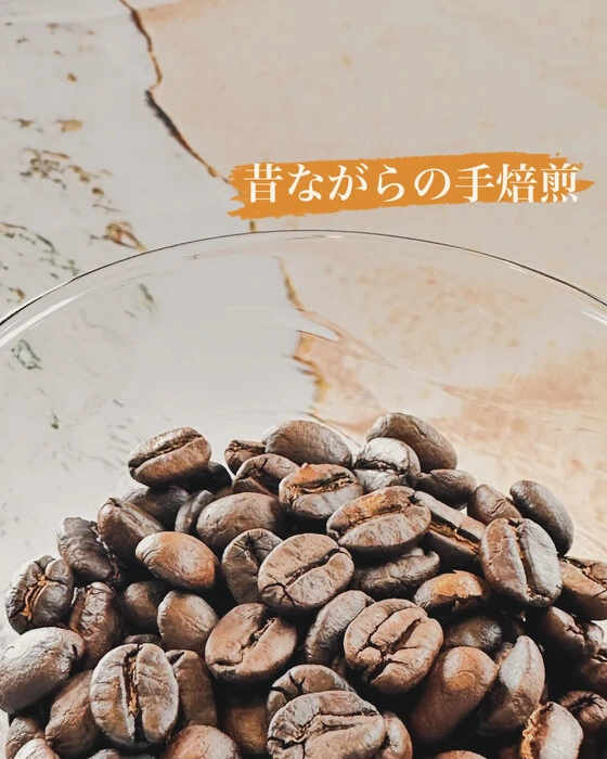 画像480