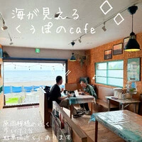 画像486