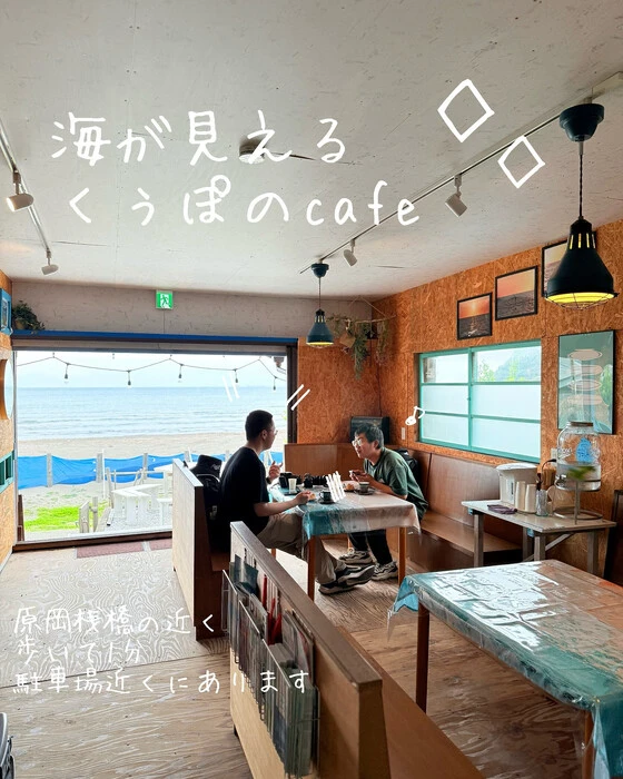 画像486
