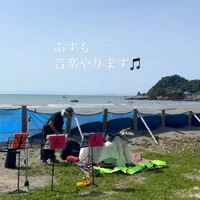 画像492