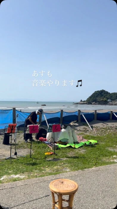 画像492