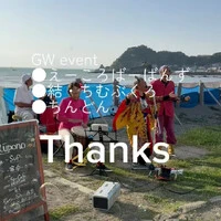 画像499