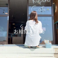 画像501