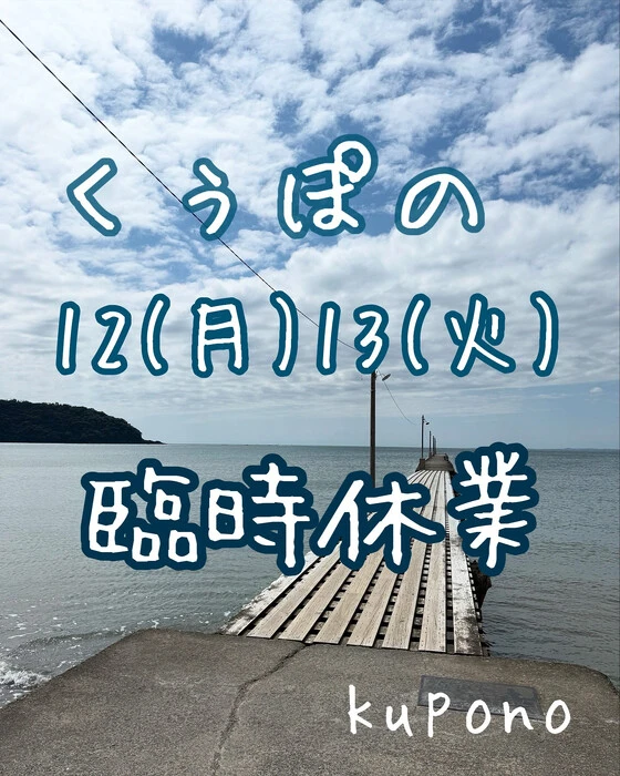 画像503