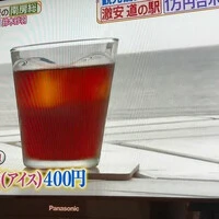 画像505