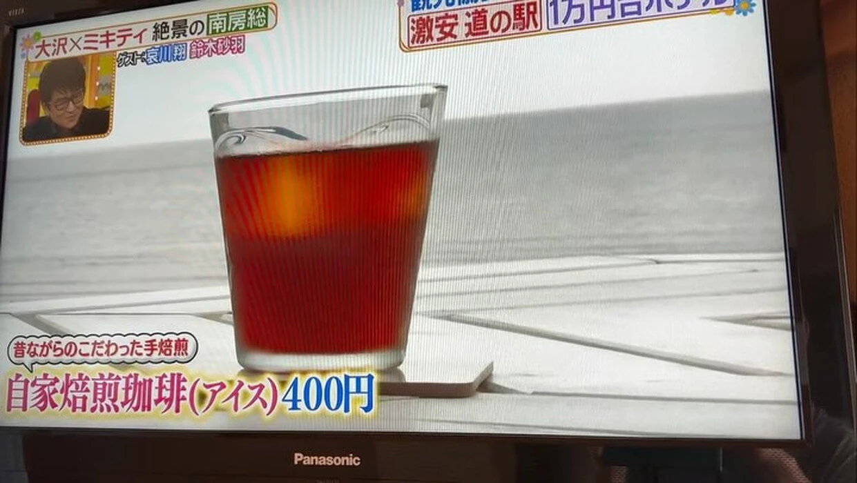 画像505